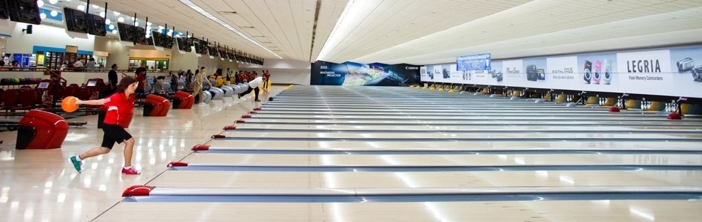 Foto - Orchid Country Club