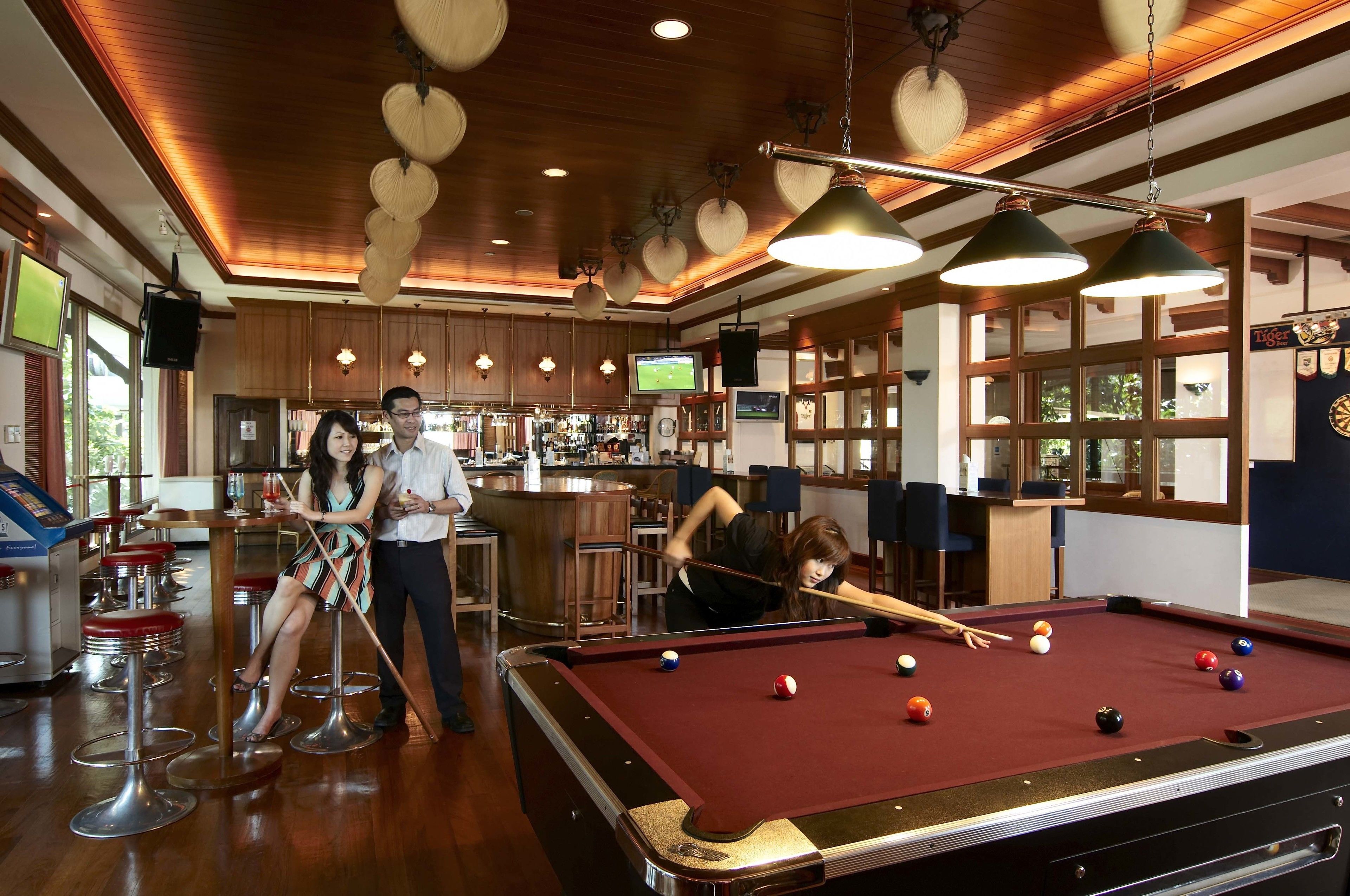 Foto - Orchid Country Club