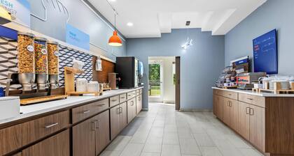 Holiday Inn Express Hotel & Suites FLORENCE NORTHEAST by IHG