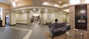 Holiday Inn Express Hotel & Suites PORT ARTHUR by IHG