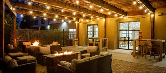 Country Inn & Suites by Radisson, Tucson City Center, AZ