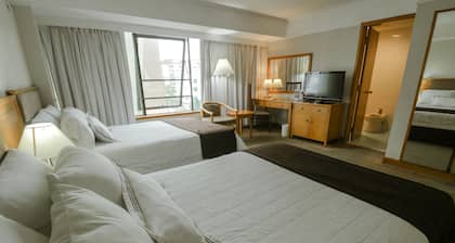 Hotel MiraMar