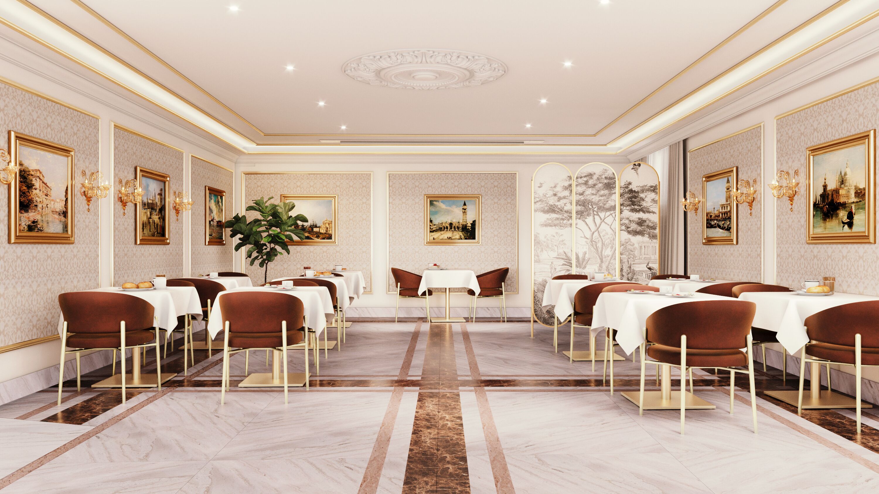 Foto - Hotel Palazzo Giovanelli e Gran Canal