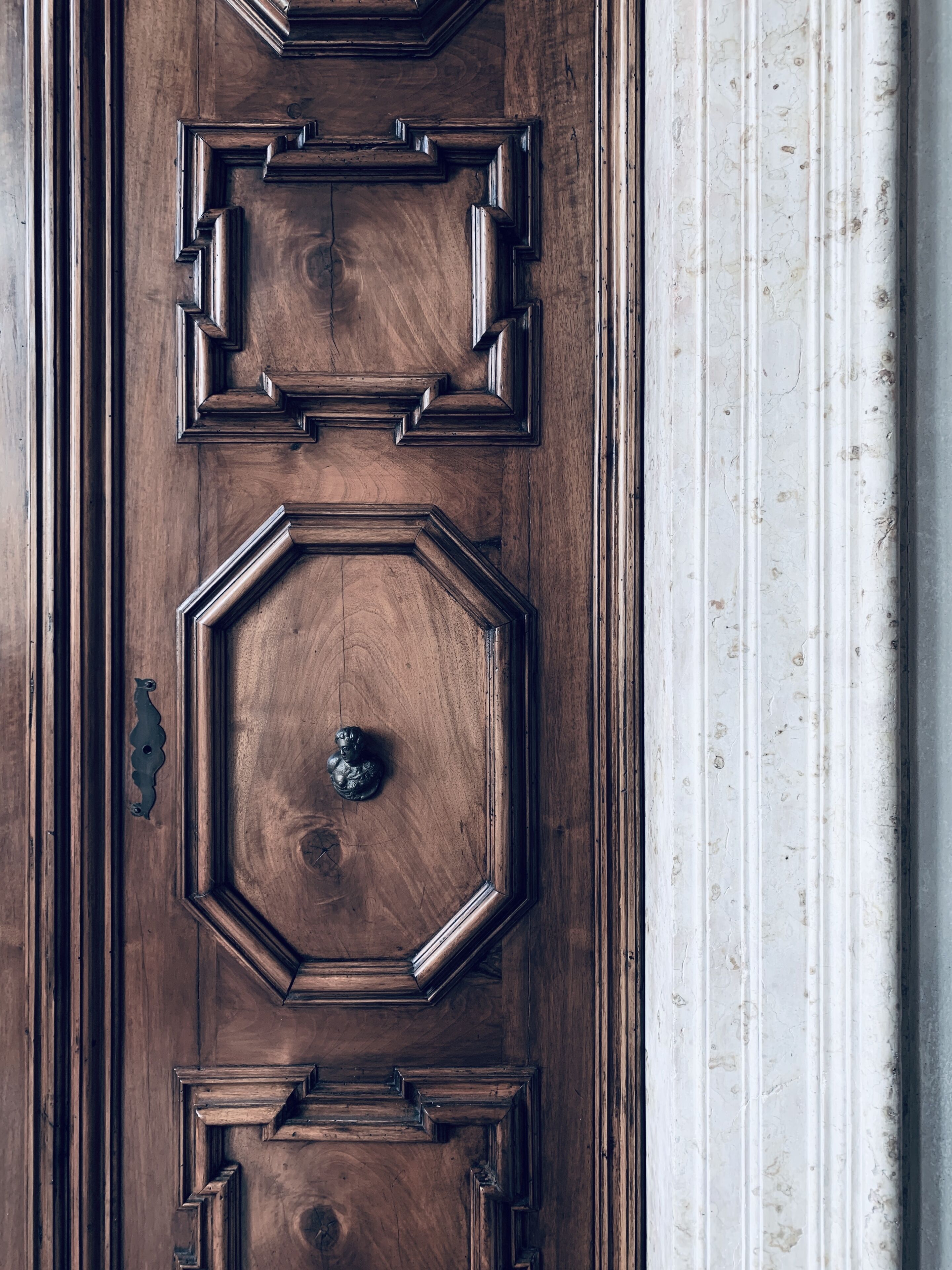 Photo - Hotel Palazzo Giovanelli e Gran Canal