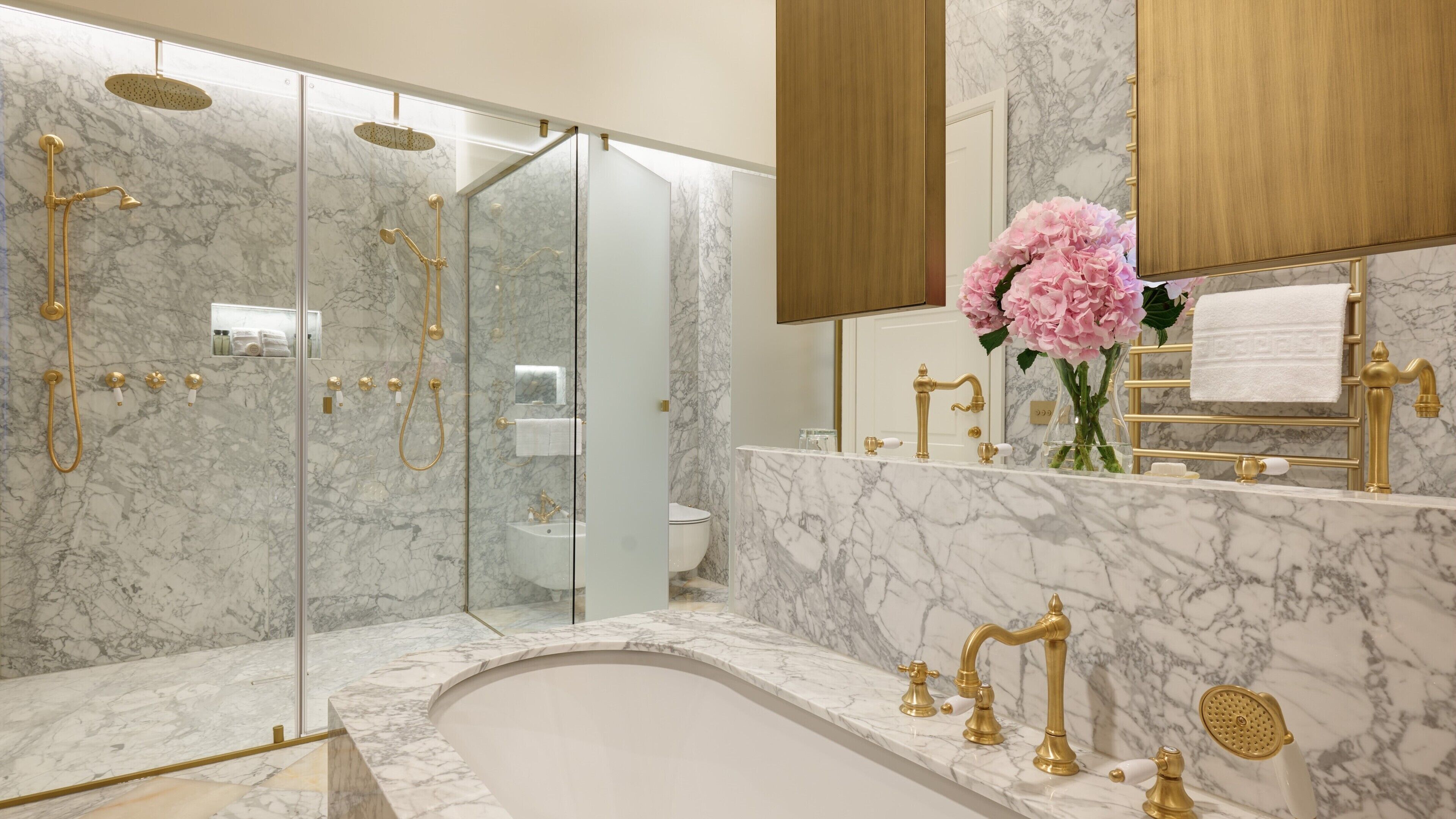 Foto - Hotel Palazzo Giovanelli e Gran Canal