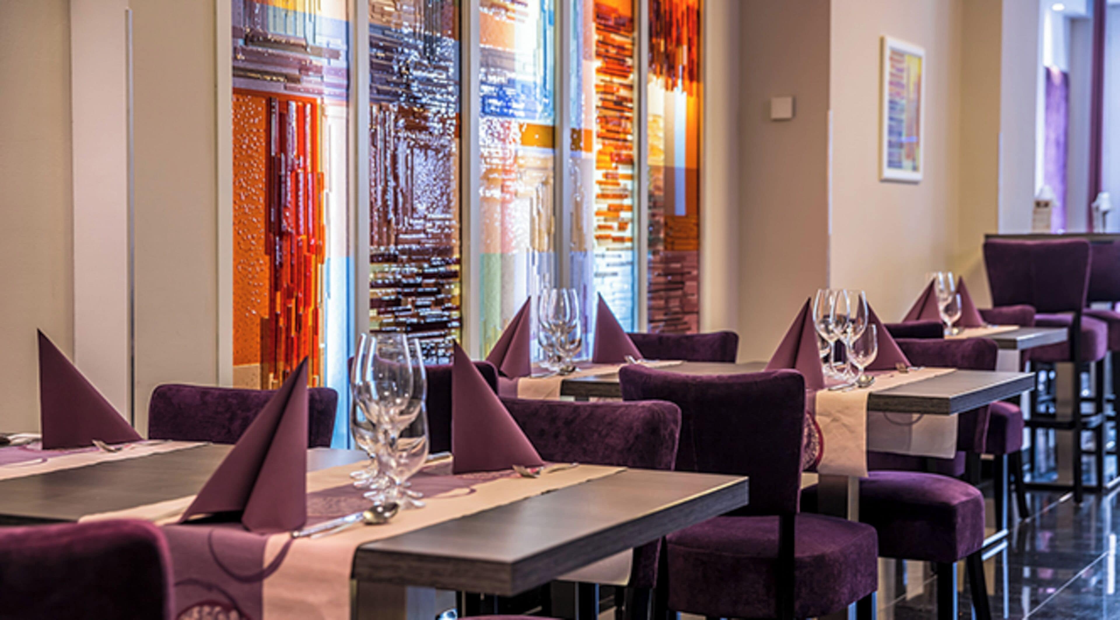 Photo - Hotel President Budapest, Affiliated by Meliá