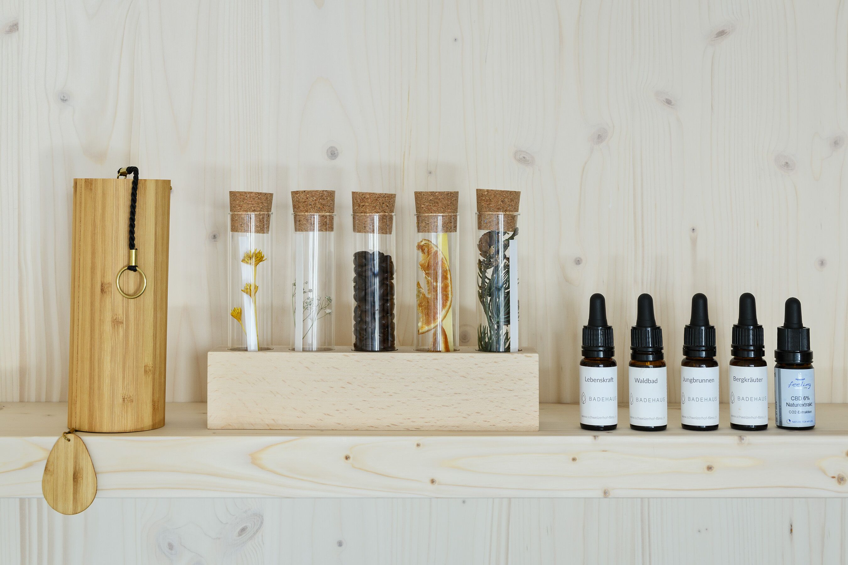 sauna, steam room, hot stone massages, thai massages, sports massages