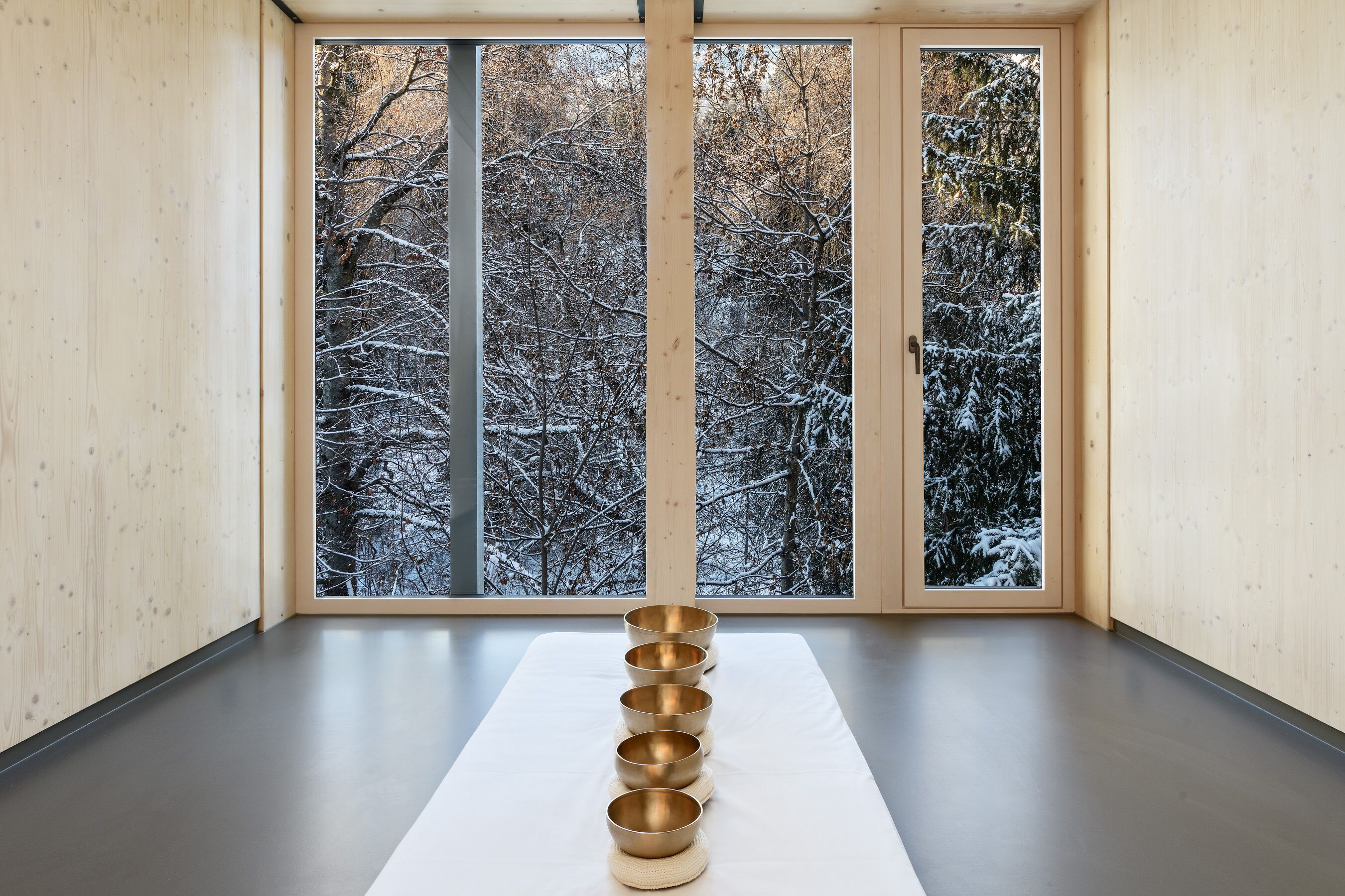 sauna, steam room, hot stone massages, thai massages, sports massages