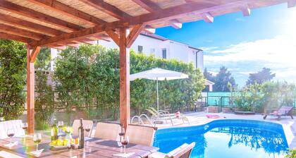 Villa Mare
