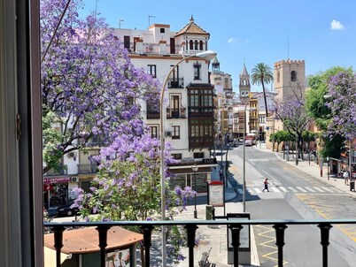 Hotel Doña Blanca