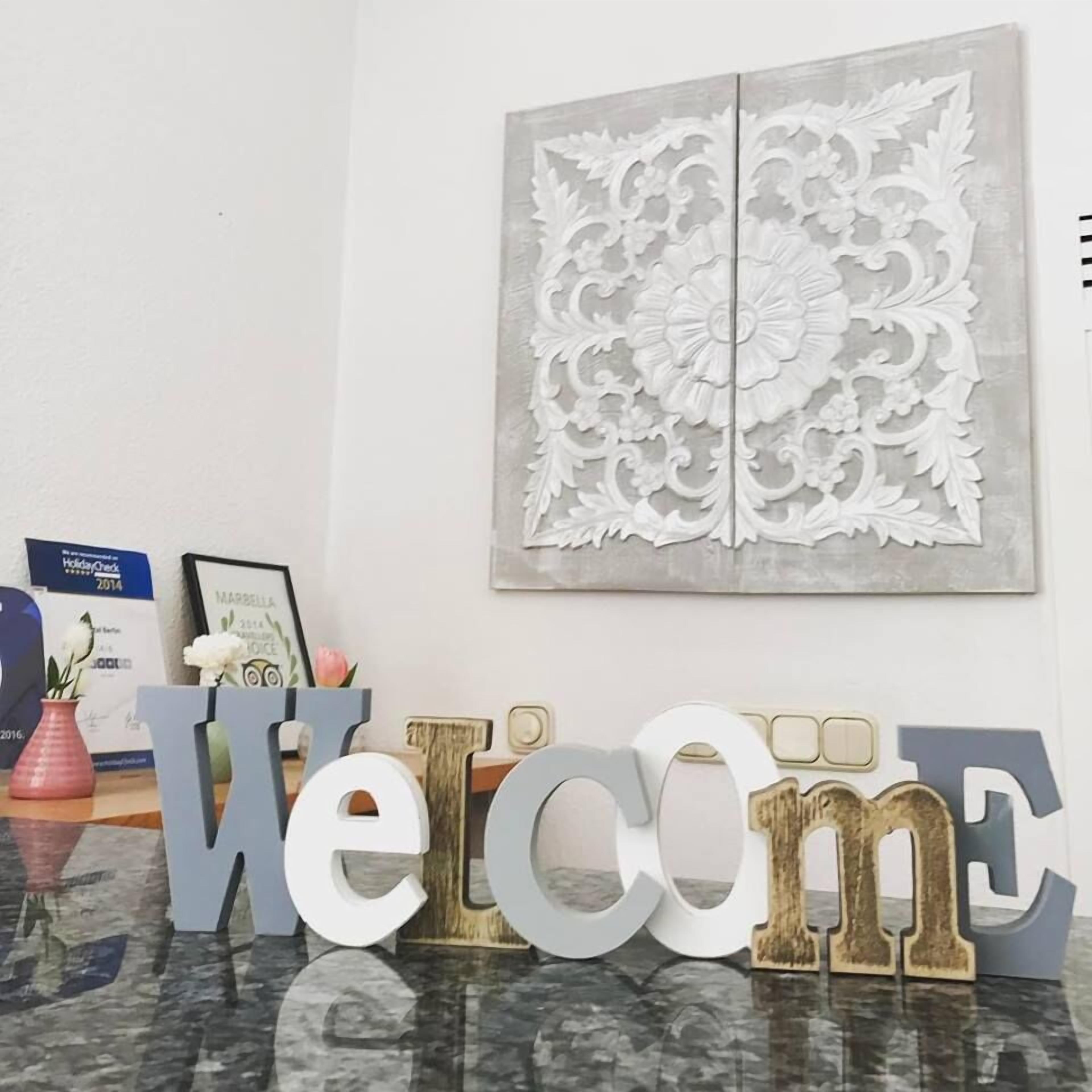 Foto - Hostal Berlin