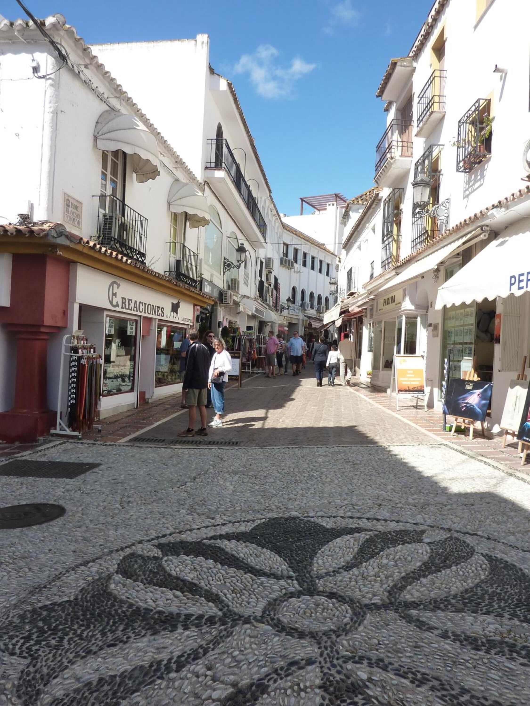 Foto - Hostal Berlin