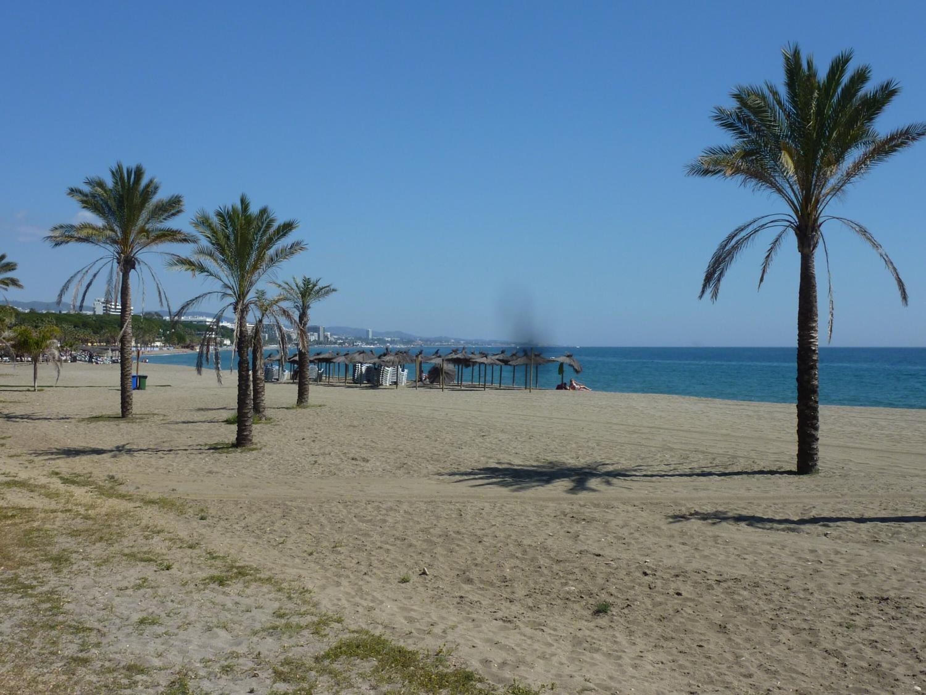 Foto - Hostal Berlin