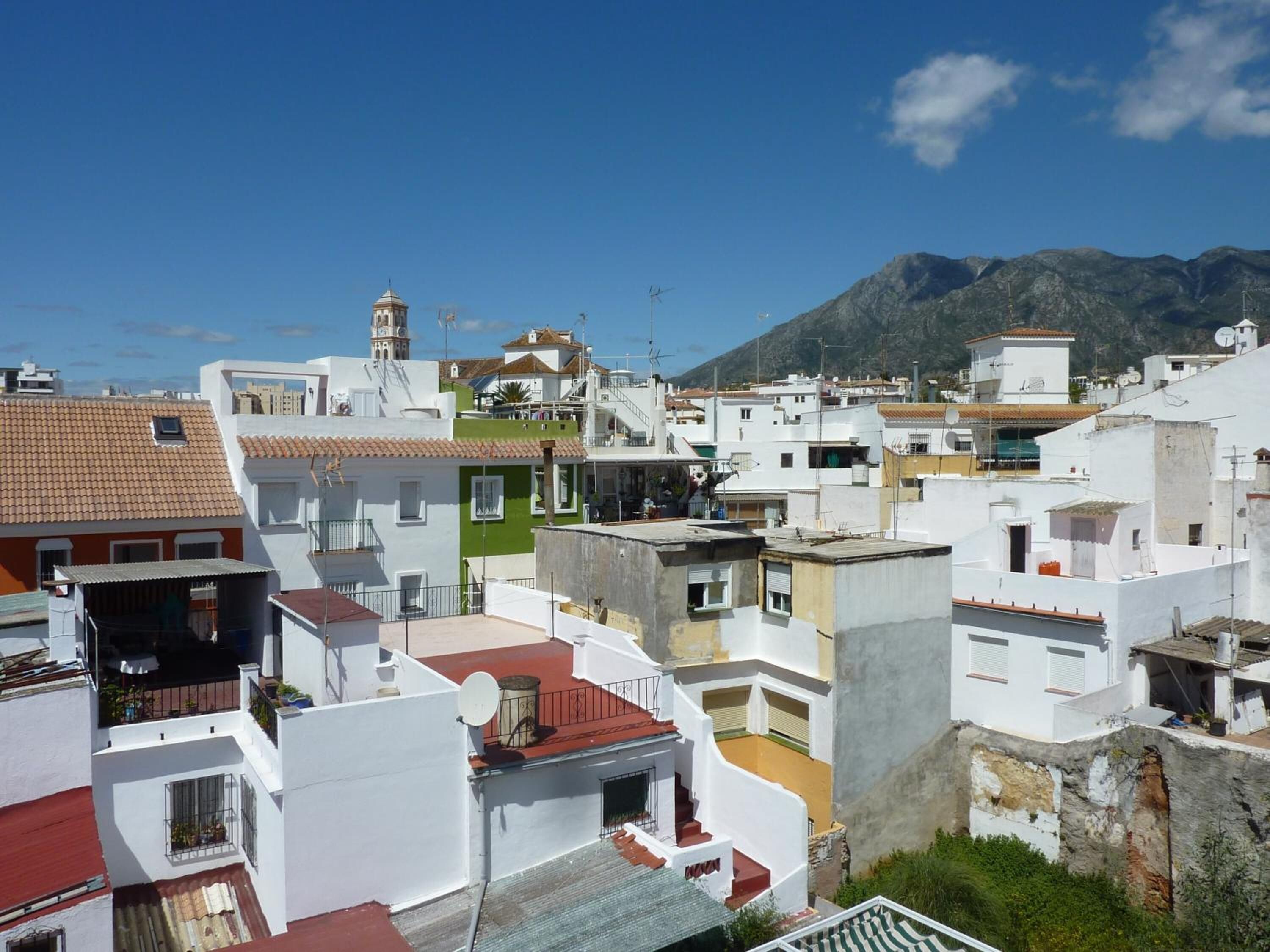 Foto - Hostal Berlin