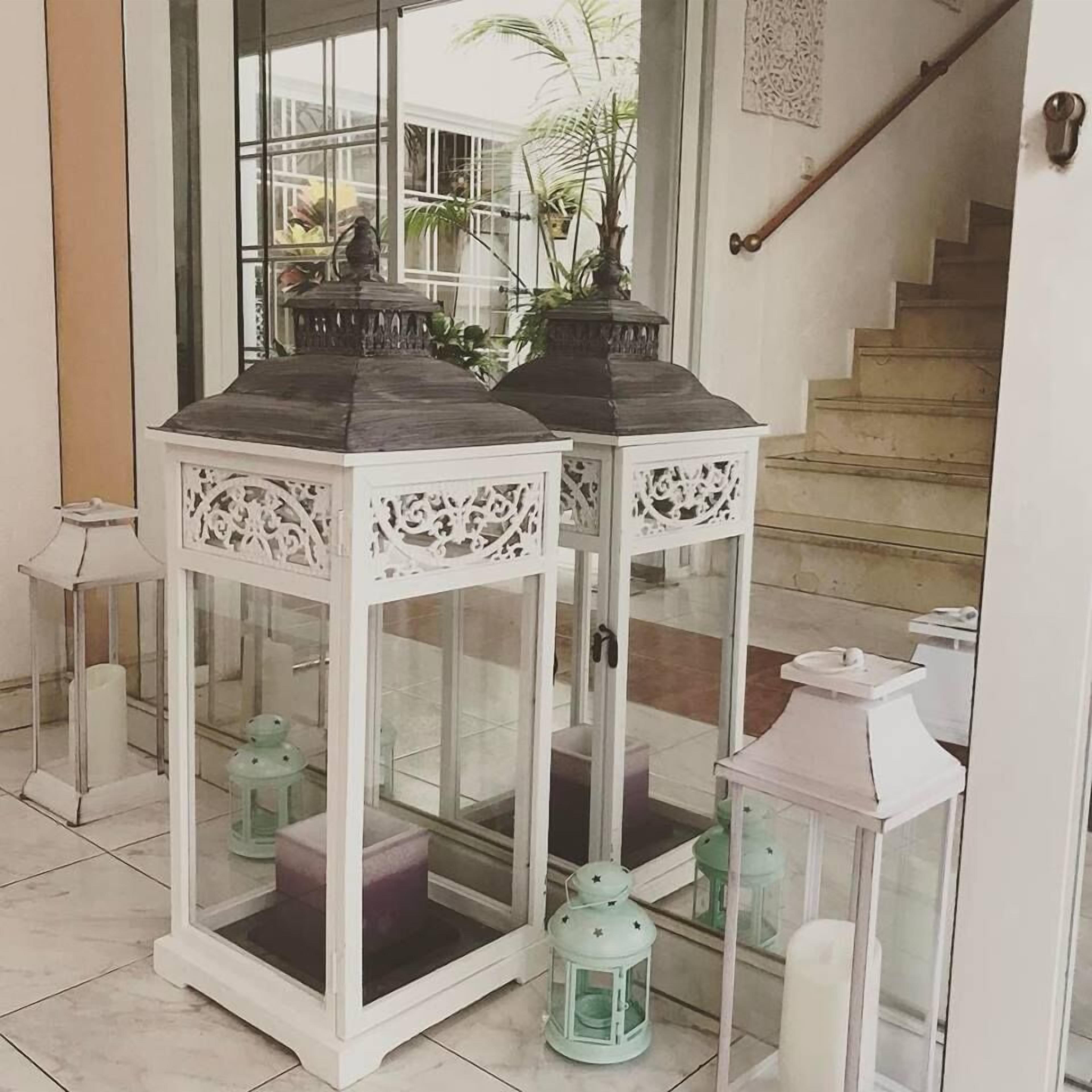 Foto - Hostal Berlin