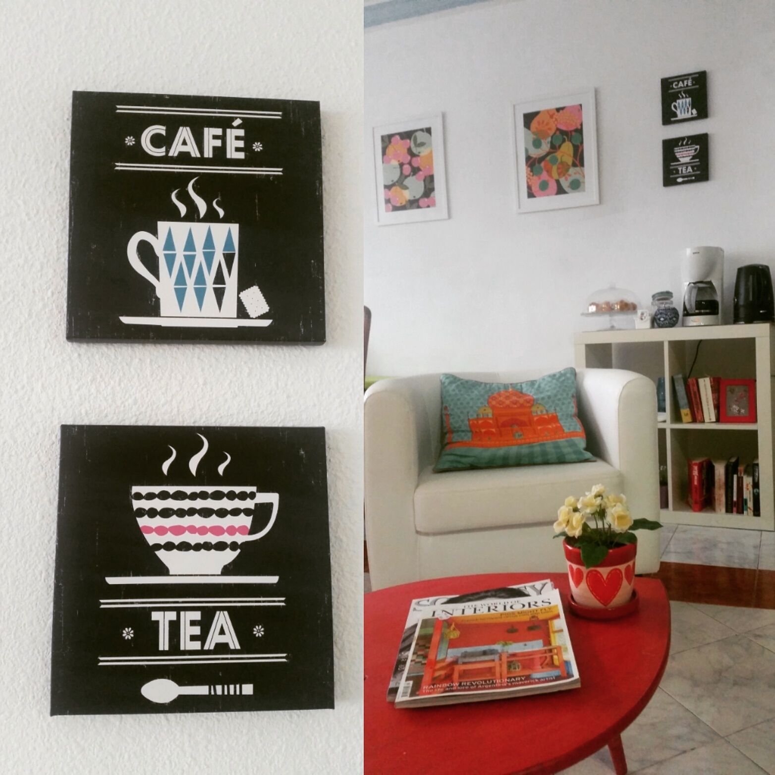 Foto - Hostal Berlin