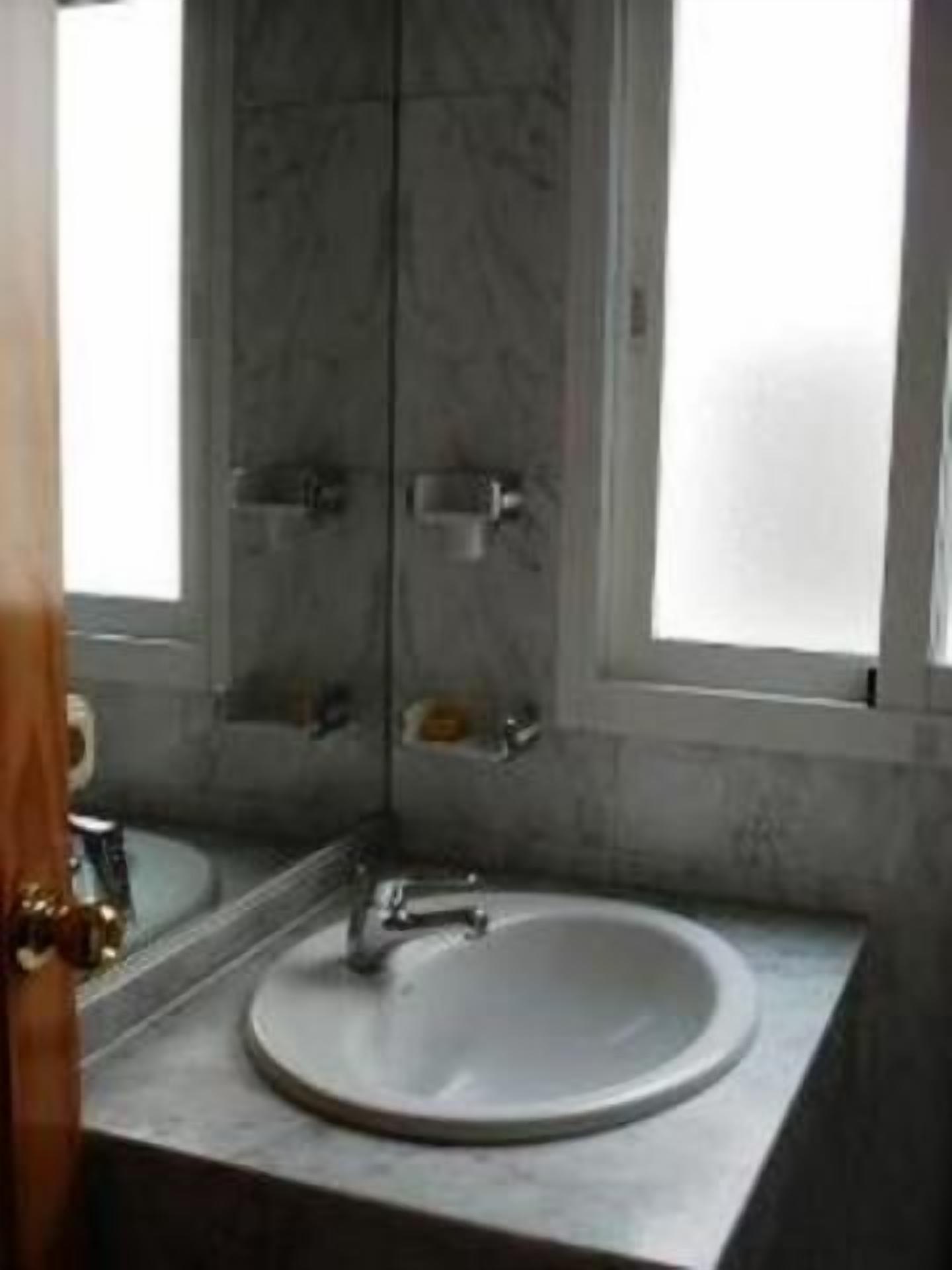 Foto - Hostal Berlin