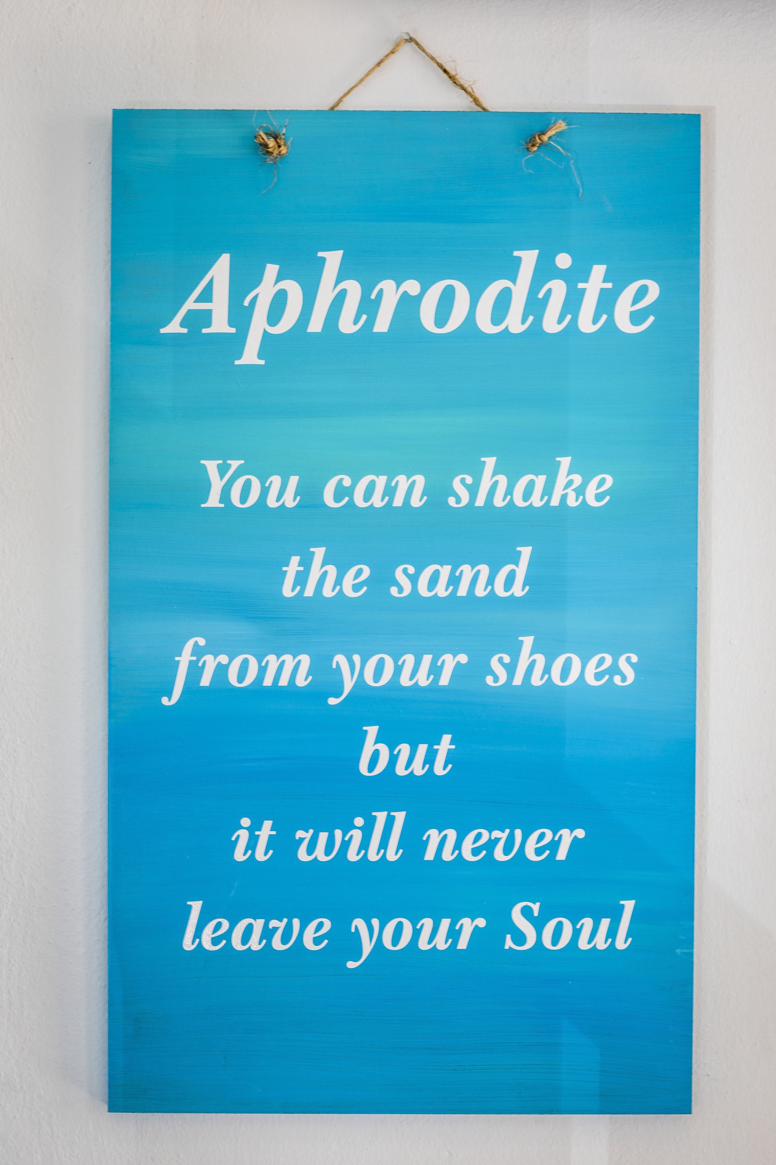 1 bedroom, premium bedding, in-room safe, individually decorated