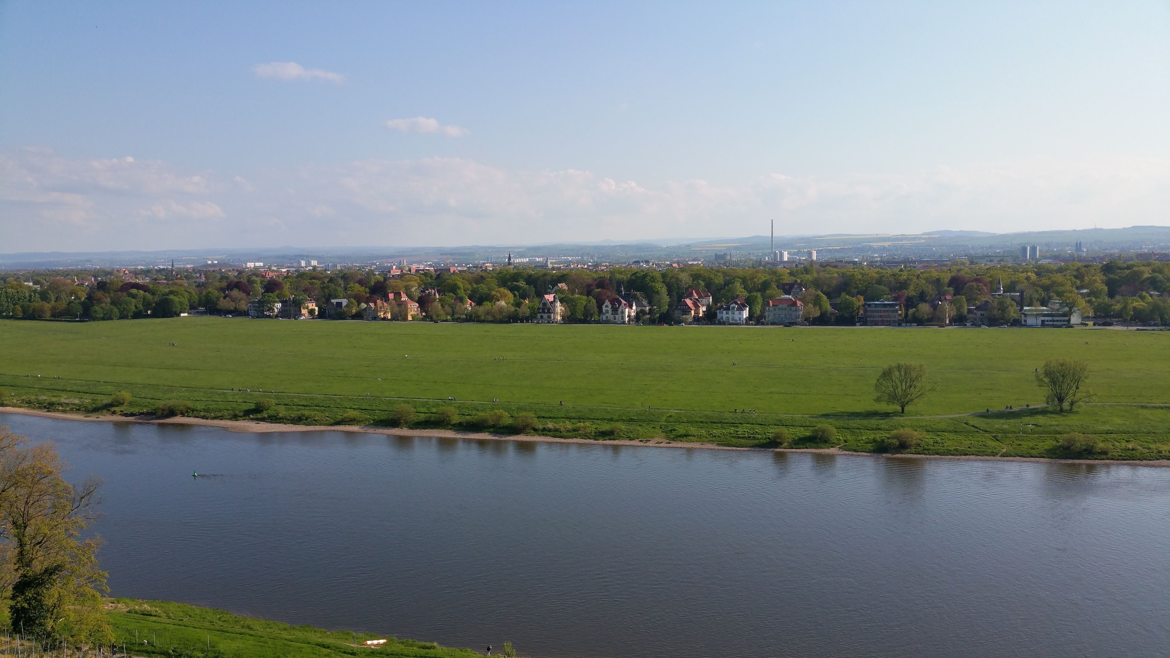 Photo - Hotel-Appartement-Villa Ulenburg