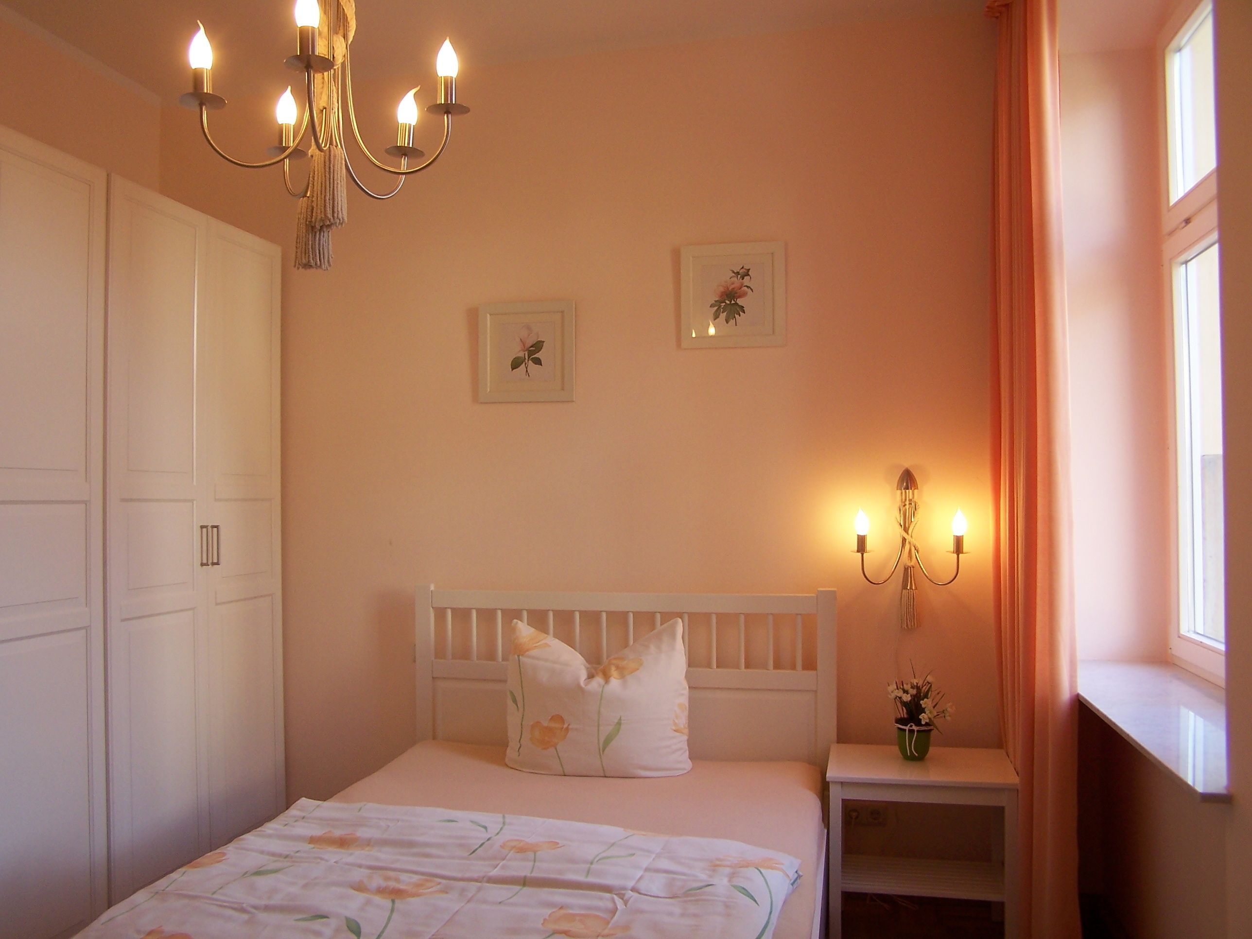Photo - Hotel-Appartement-Villa Ulenburg