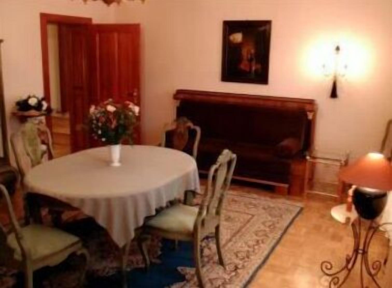 Photo - Hotel-Appartement-Villa Ulenburg