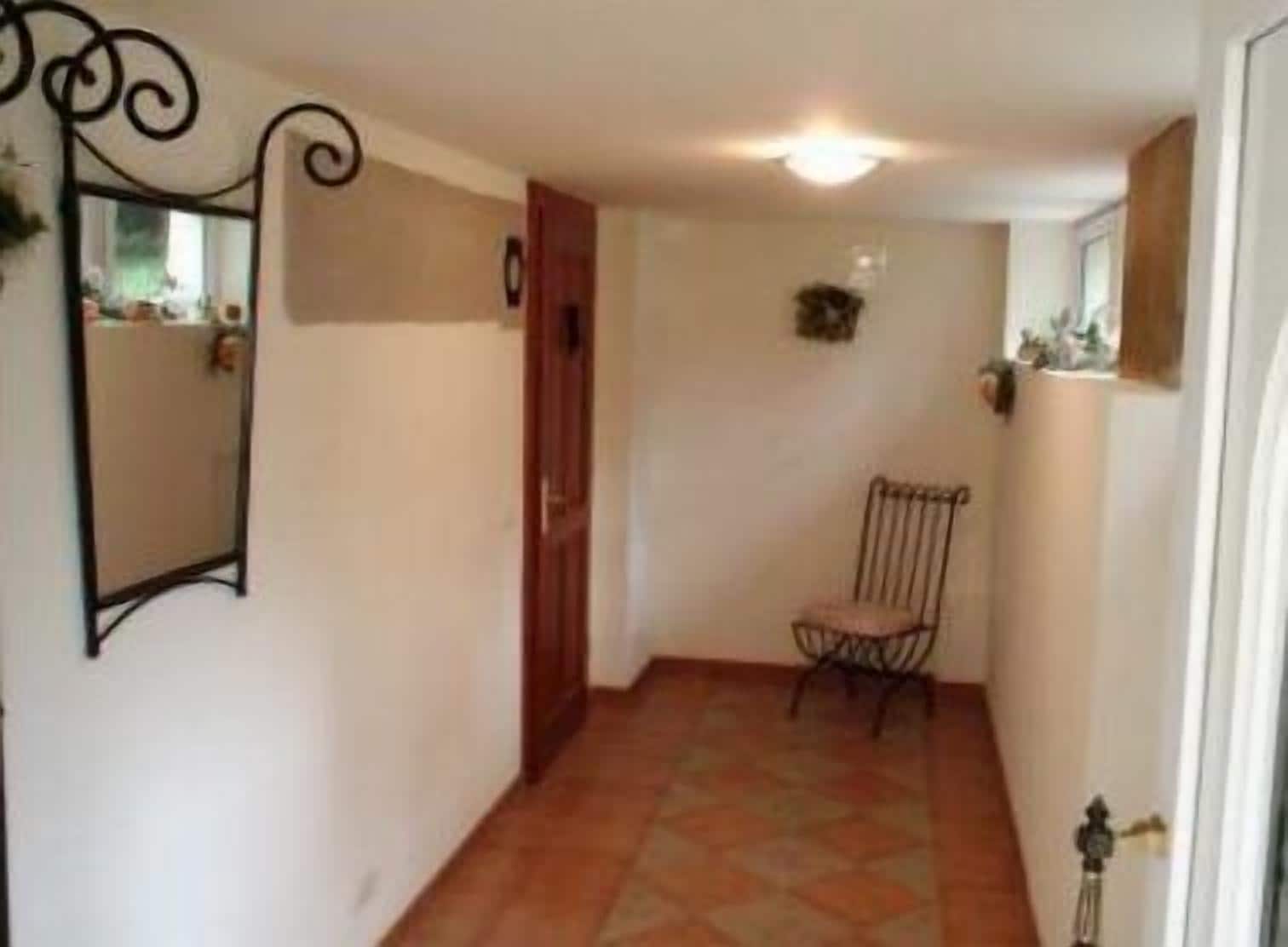 Photo - Hotel-Appartement-Villa Ulenburg