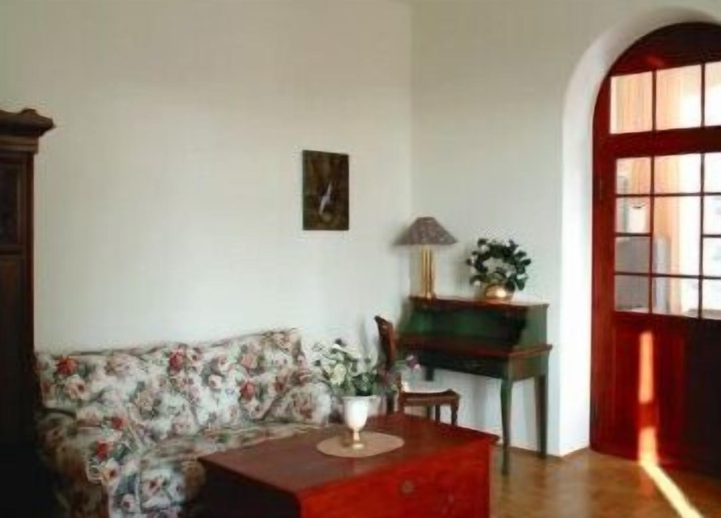 Photo - Hotel-Appartement-Villa Ulenburg