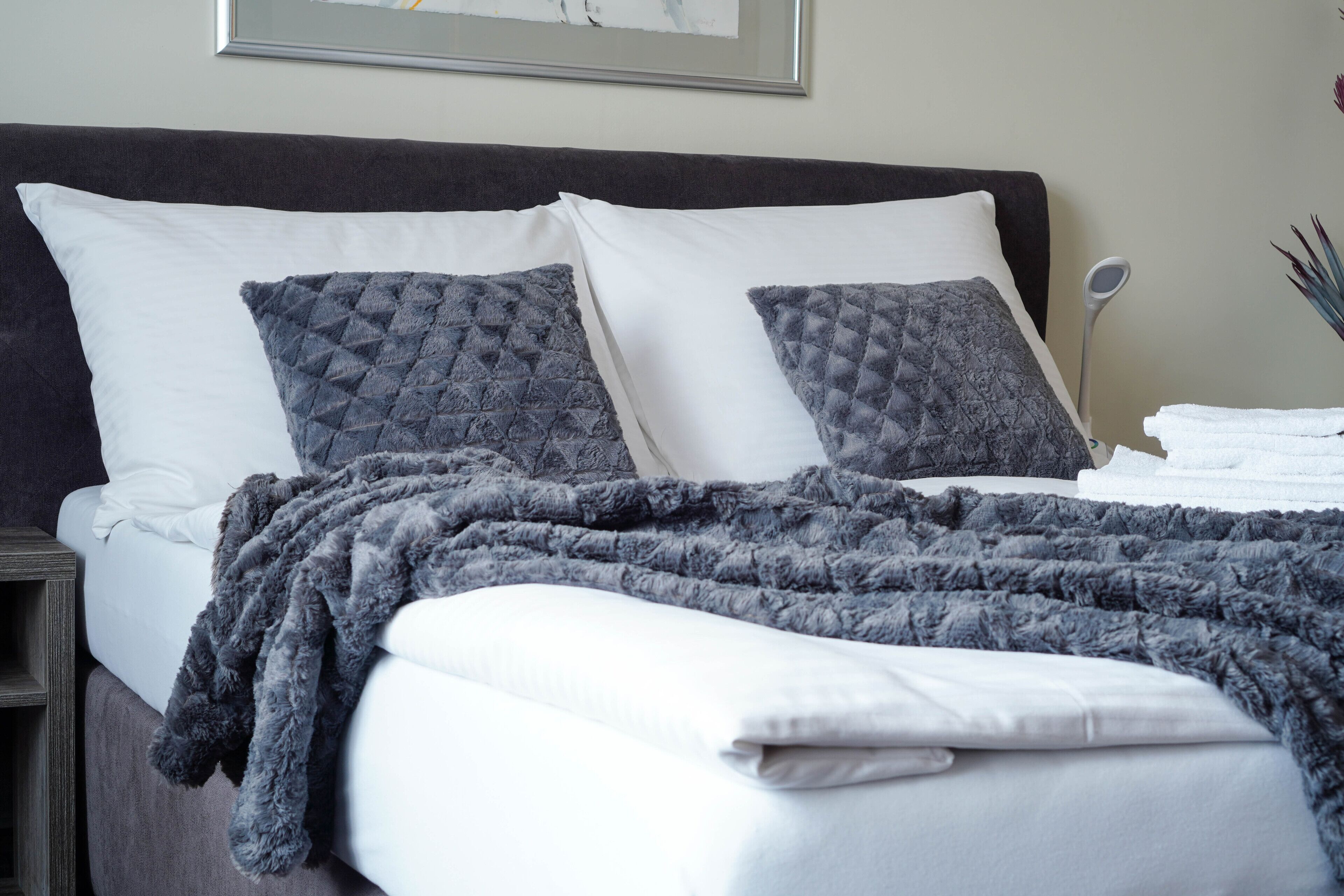 Photo - Penzión Hradbová