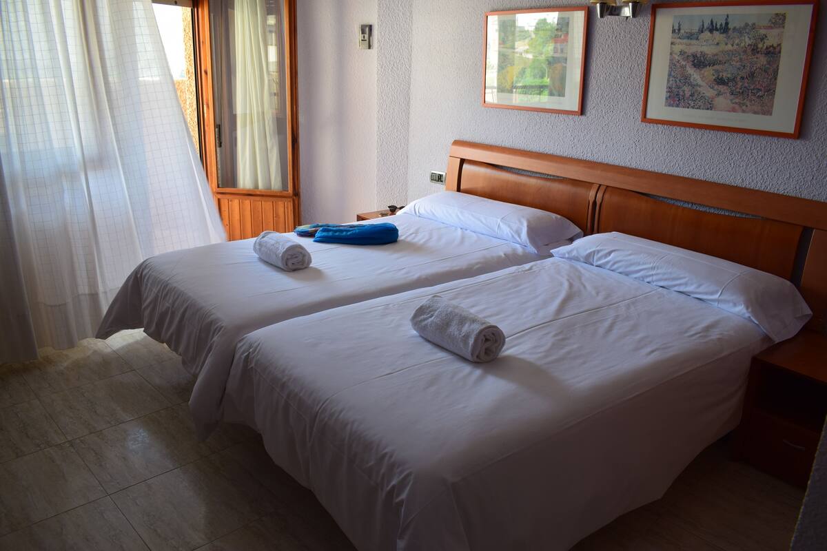 Cubrecamas y colchones Select Comfort 