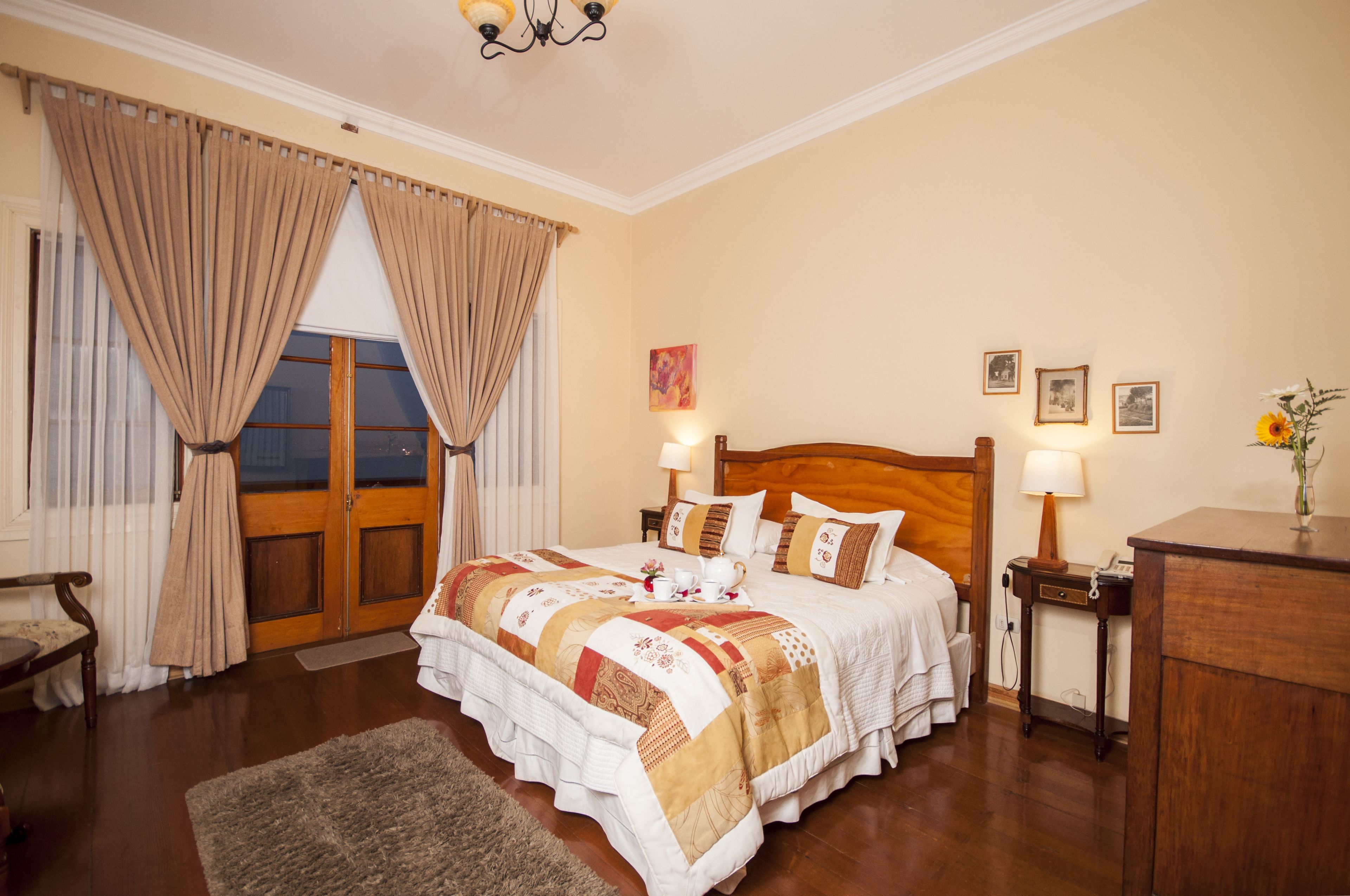 superior room, balcony, sea view | premium bedding, pillow-top beds, in-room safe, blackout curtains