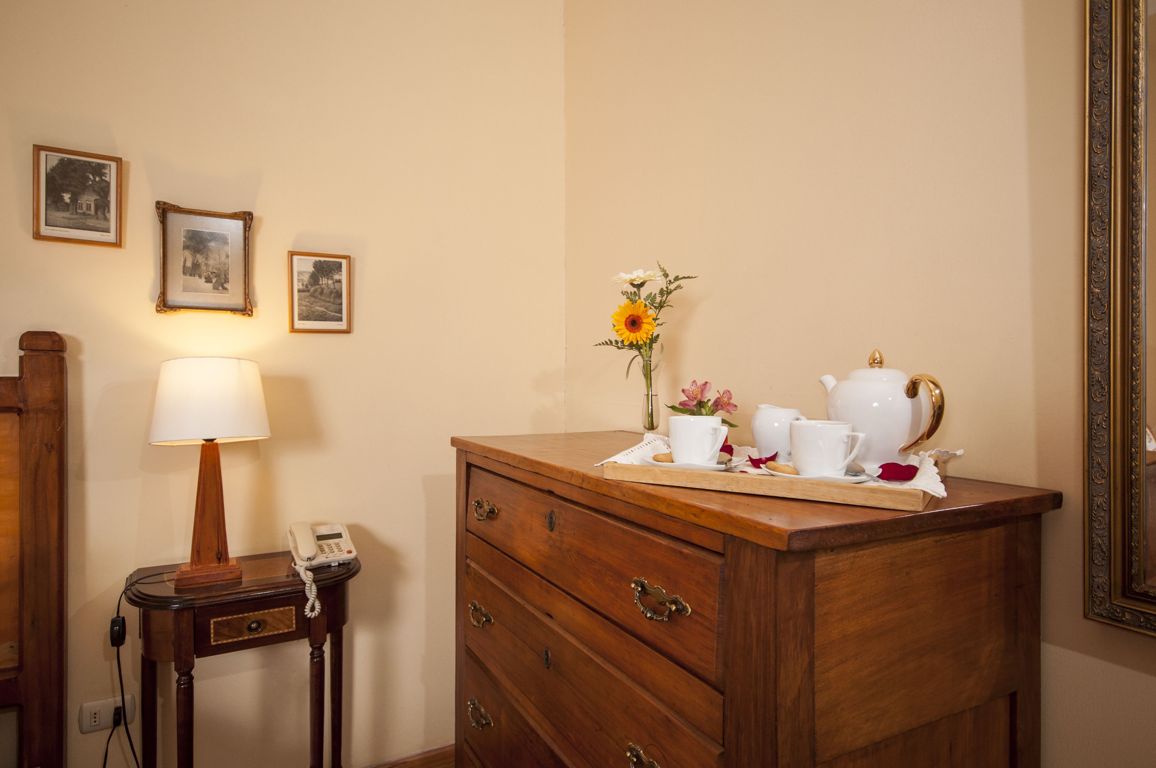 superior room, balcony, sea view | premium bedding, pillow-top beds, in-room safe, blackout curtains