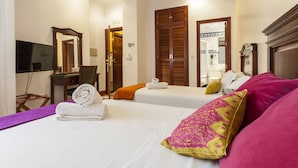 Ảnh chưa phân loại, 4 trong số 69 ảnh, nút
