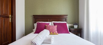 Hotel Baco