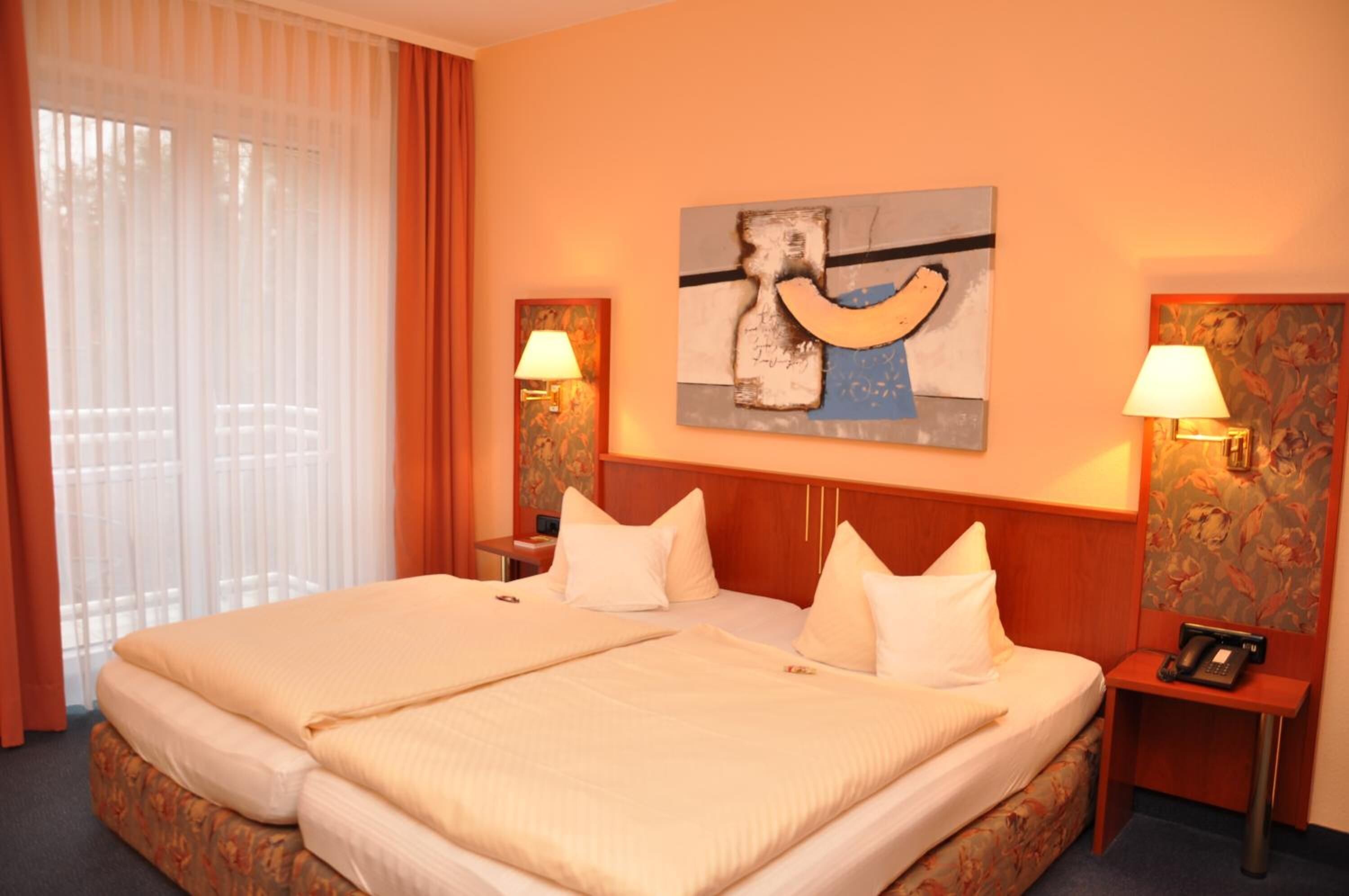 Kamar