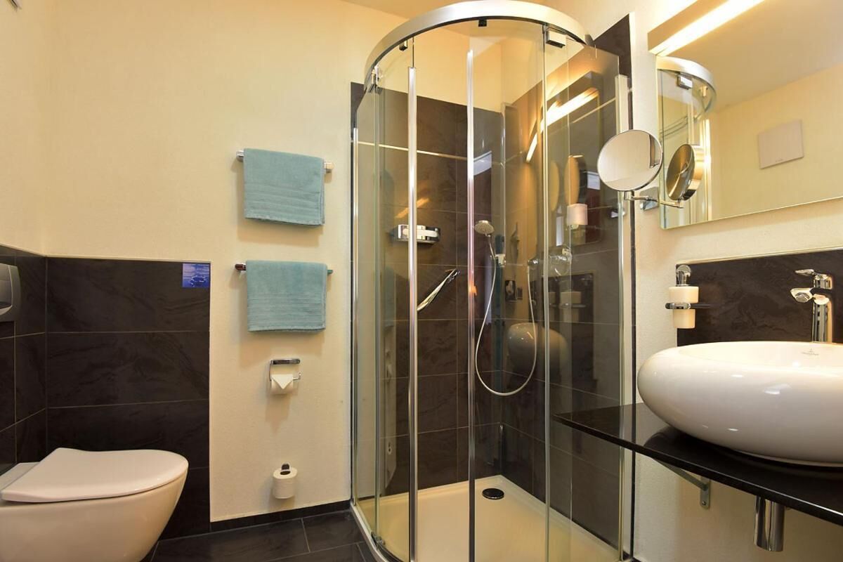 Kamar mandi