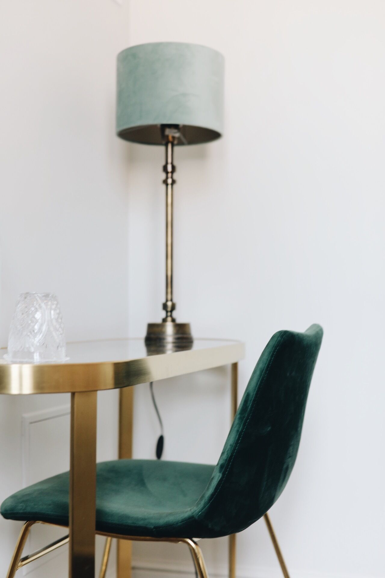 Photo - Hotel San Carlu Citadelle Ajaccio