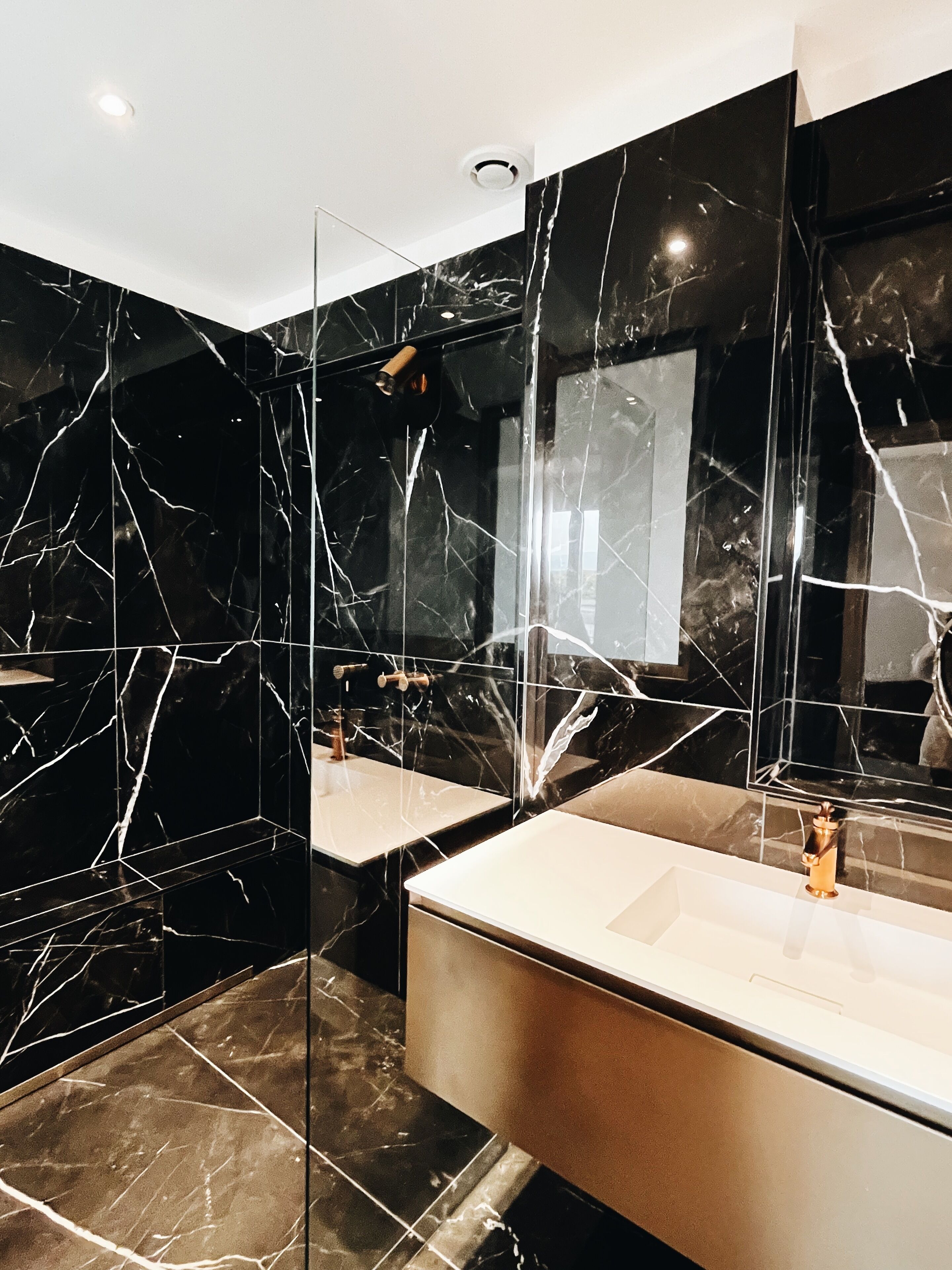 Foto - Hotel San Carlu Citadelle
