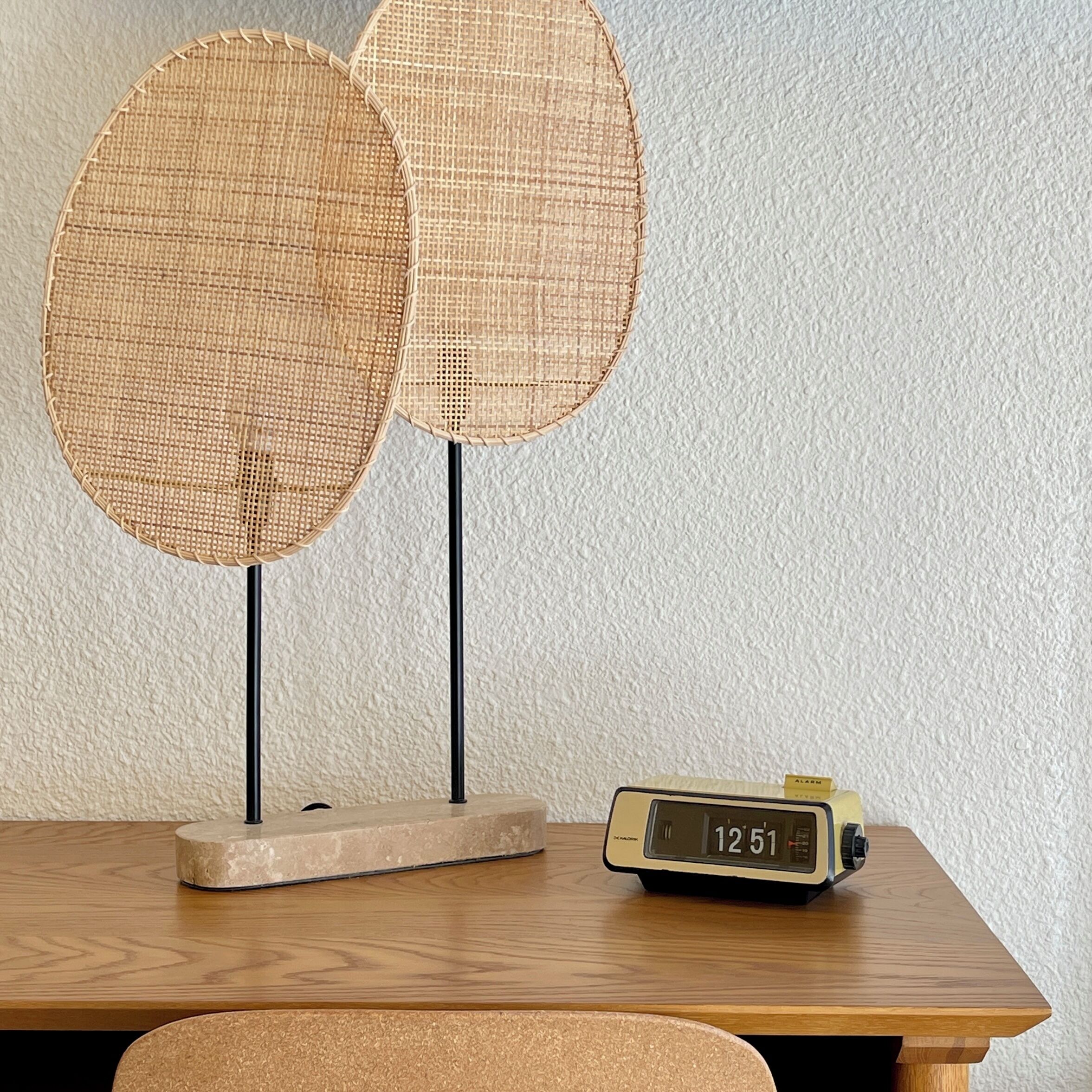 superior triple room, terrace, partial sea view | premium bedding, minibar, in-room safe, desk