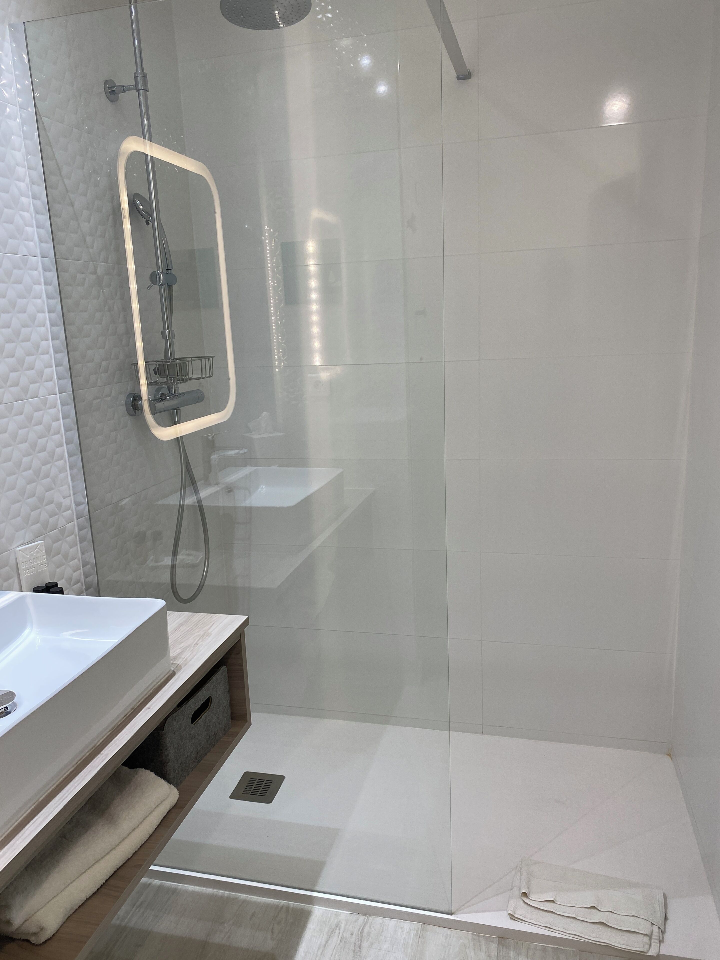 Foto - Hotel Saint Clair