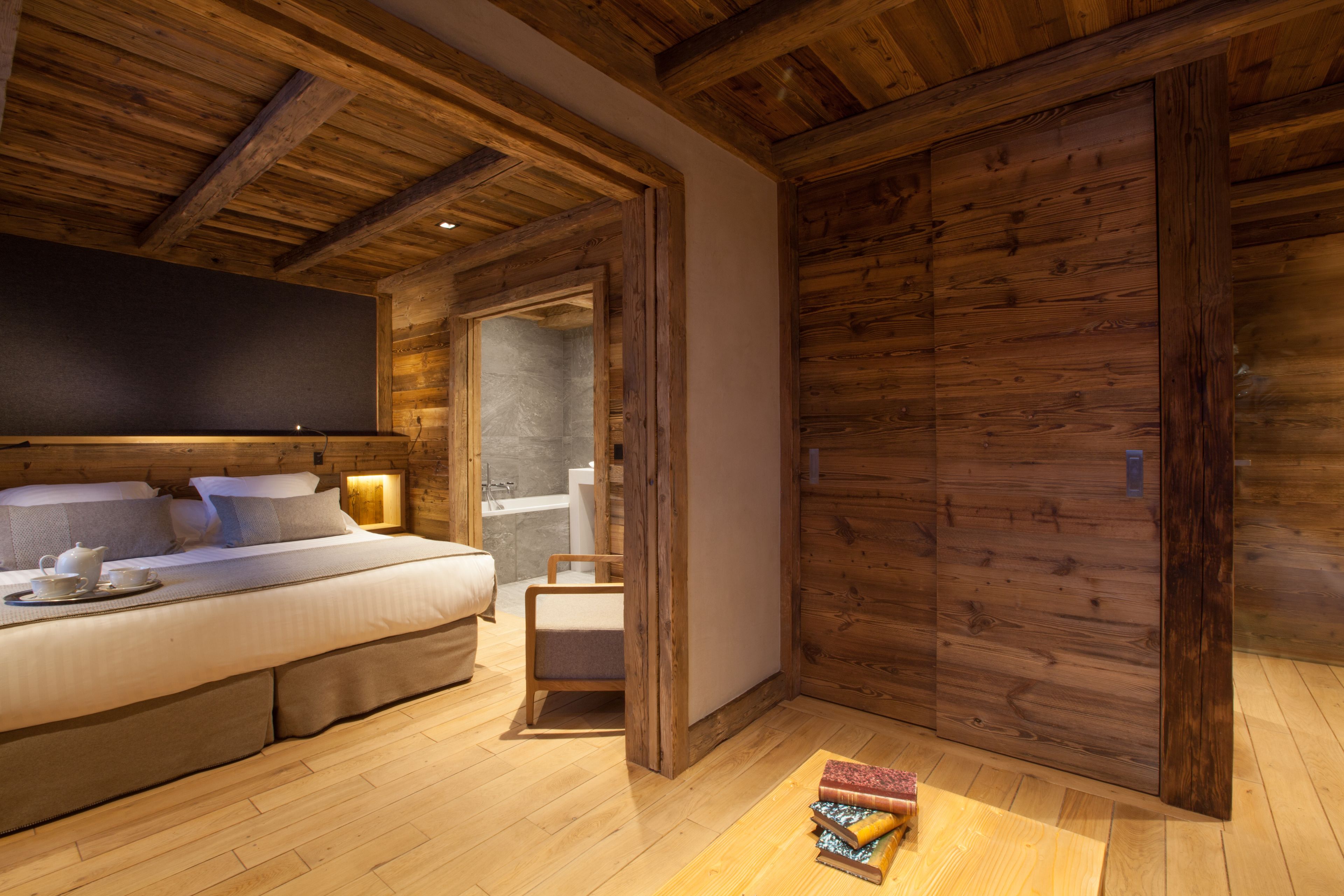 suite | 1 bedroom, premium bedding, in-room safe, desk