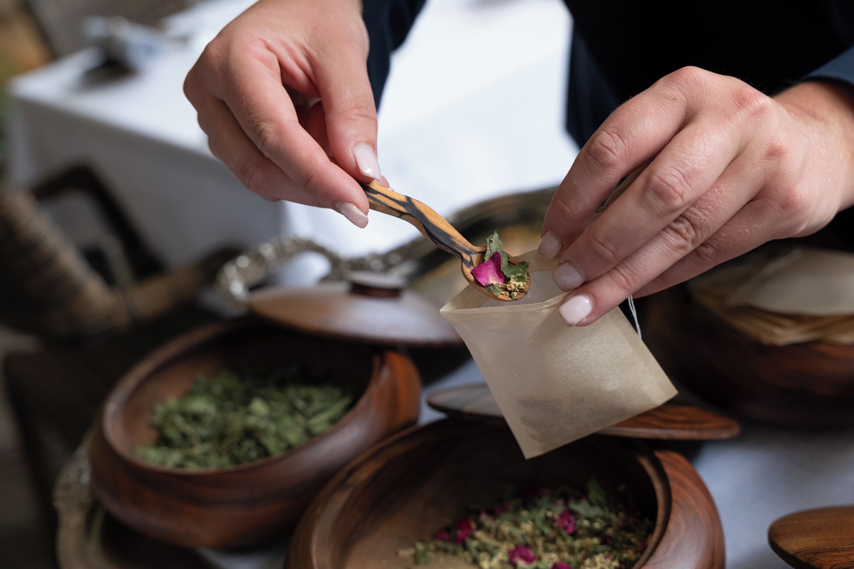 Foto - Au Coin Du Feu