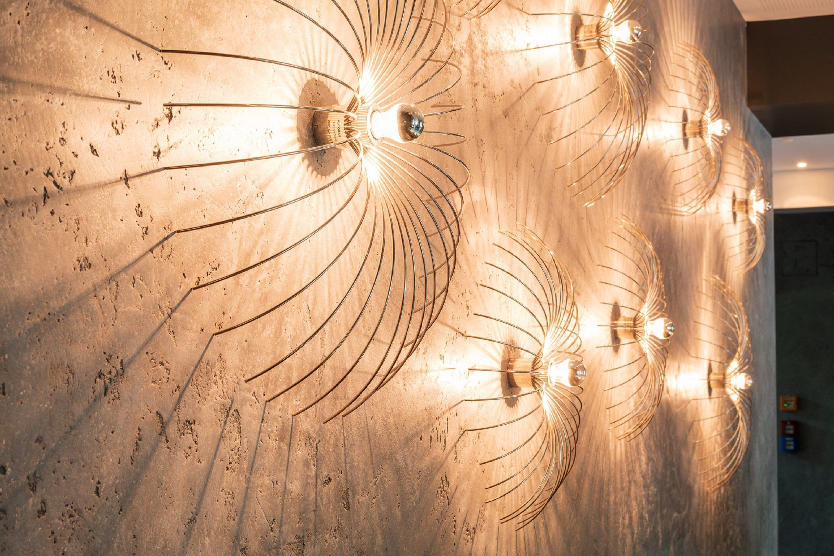 Foto - Motel One Berlin-Tiergarten