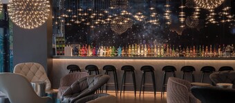 Motel One Berlin - Tiergarten