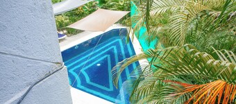 Hotel Sol Samara