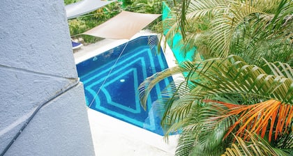 Hotel Sol Samara