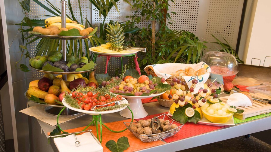 ibis Styles Catania Acireale