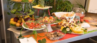 ibis Styles Catania Acireale