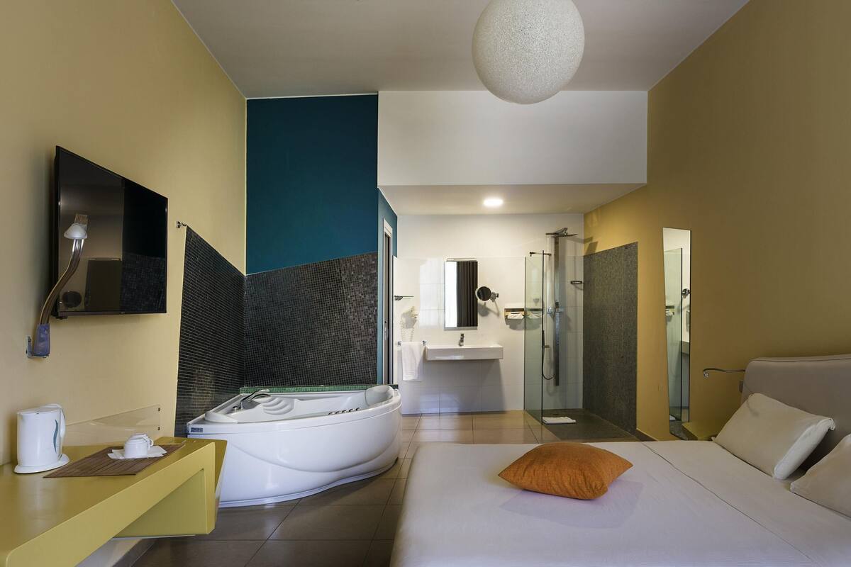 Ropa de cama de alta calidad, cubrecamas y colchones Select Comfort