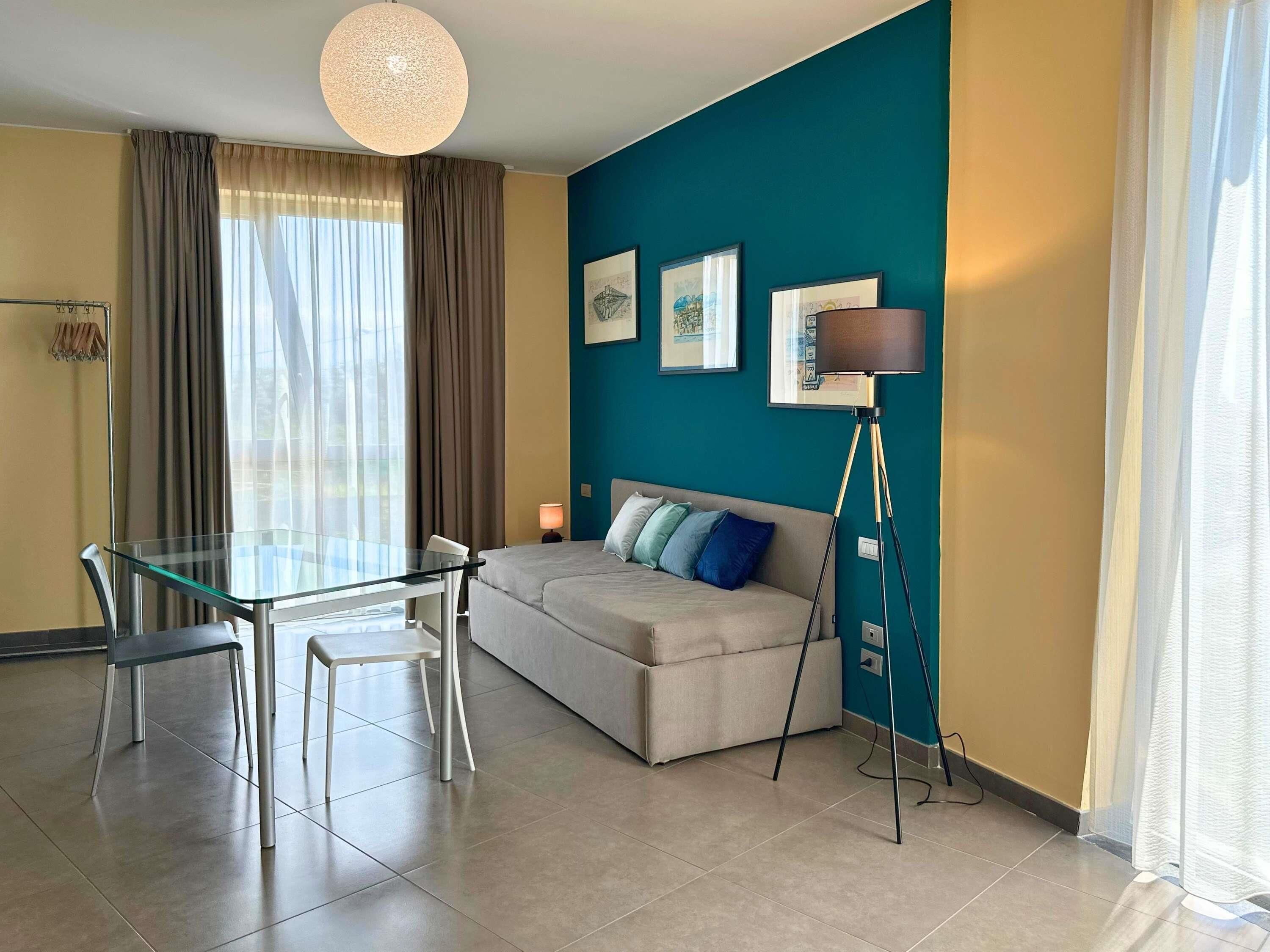 Suite Deluxe, 2 lits doubles | Literie de qualité supérieure, couette en duvet d'oie