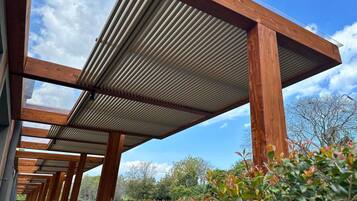 Chambre Classique, 2 lits doubles | Literie de qualité supérieure, couette en duvet d'oie